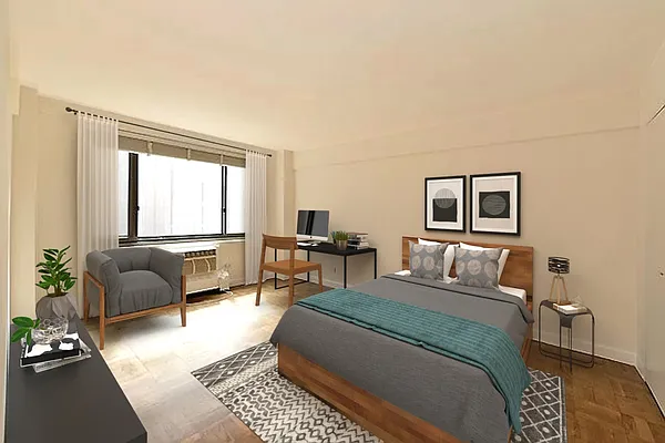 Rented by AIB Management Corp | media 12