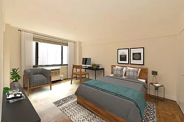 Rented by AIB Management Corp