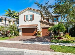 12149 NW 83rd Pl, Parkland, FL 33076