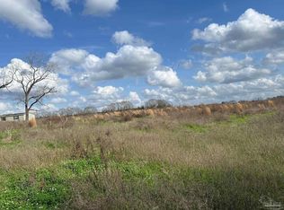 0 T Bridge Rd, Red Level, AL 36474