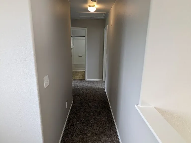 340 Andrew Dr — Photo 26