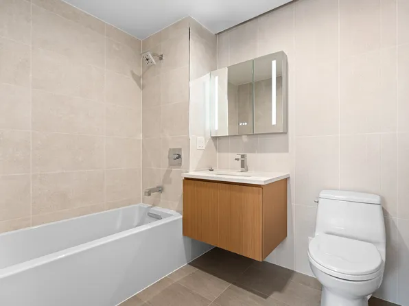 2286 Cropsey Avenue 8H image 21 of 21