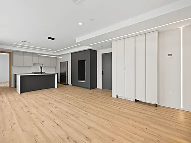Lobby 3D