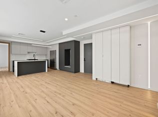 1854 Dorchester Ave, Dorchester Center, MA 02124
