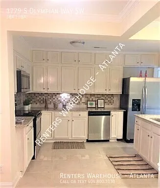 1779 S Olympian Way SW — Photo 17