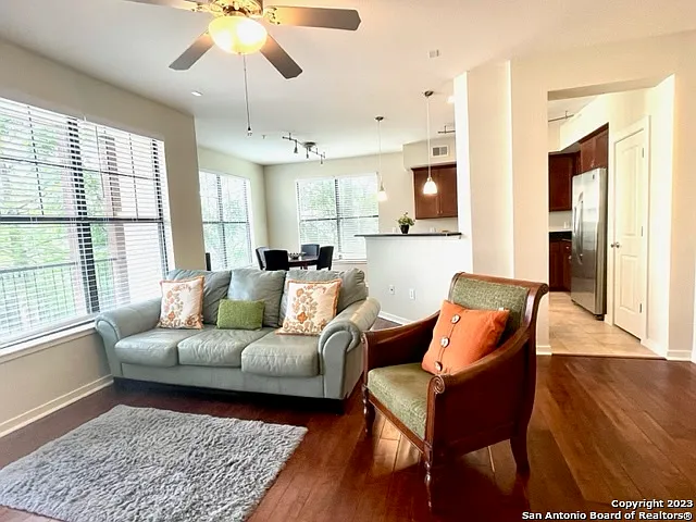 7342 Oak Manor Dr #4201 — Photo 6