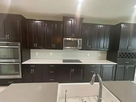 4th image of 31640 Fairhill Dr