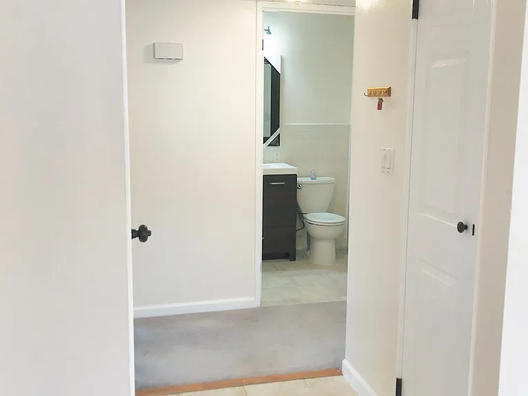 G19 Bradley Cir — Photo 16