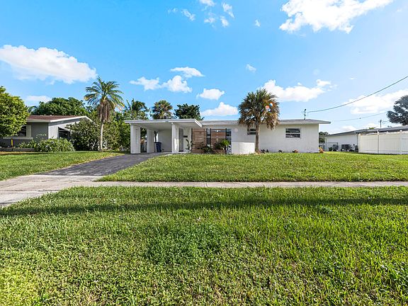 2nd image of 1282 W River Drive