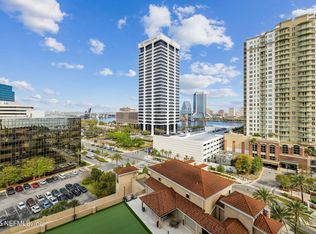 1478 Riverplace Blvd APT 1103, Jacksonville, FL 32207