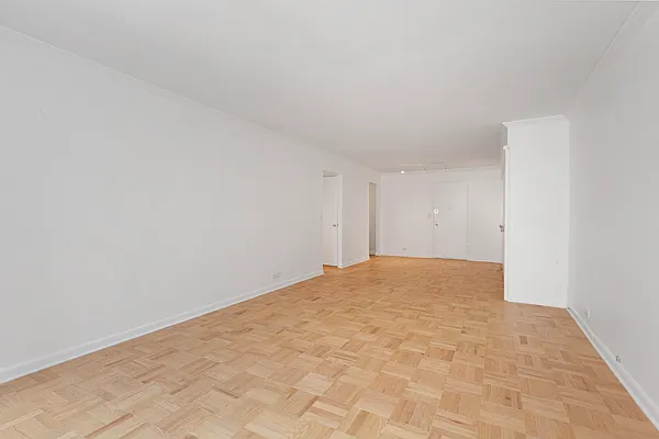 Sold by Douglas Elliman | media 4