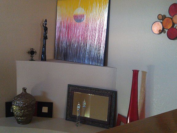 Art Nooks