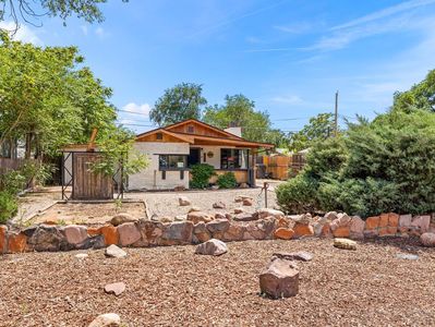 2132 E 8th St, Pueblo, CO, 81001