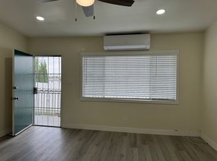 2819 Dee Ave UNIT 4, El Monte, CA 91732
