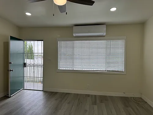 2819 Dee Ave #4 Photo 1