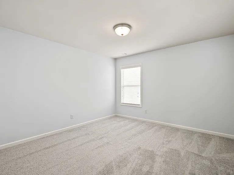 3845 Alden Pl — Photo 24