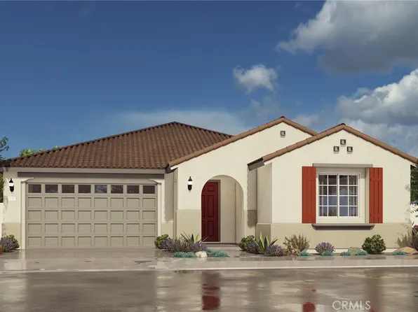 29640 Ironview Dr, Menifee, CA 92584