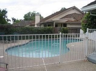 2208 Arnhem Pl, Modesto, CA 95356