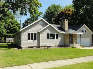 937 Bryant St SW, Wyoming, MI 49509