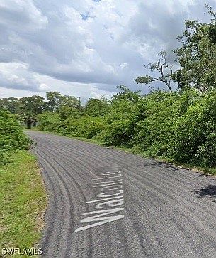 2nd image of 1959 Walcott Loop
