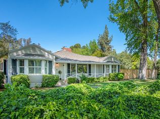 849 E Alamos Ave, Fresno, CA 93704