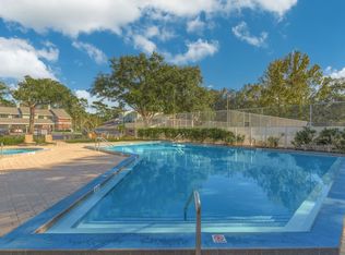 Stone Creek at Wekiva, Altamonte Springs, FL 32714