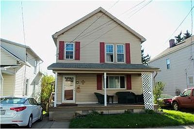 1st image of 136 S Hamilton Ave