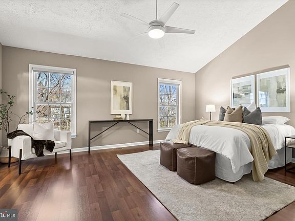 5th image of 8005 Roland Ct
