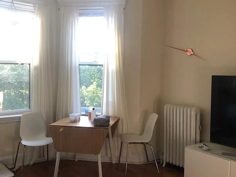 360 Riverway #14 — Photo 3
