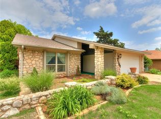 2141 NW 113th St, Oklahoma City, OK 73120