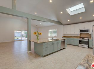 3960 East Blvd, Los Angeles, CA 90066