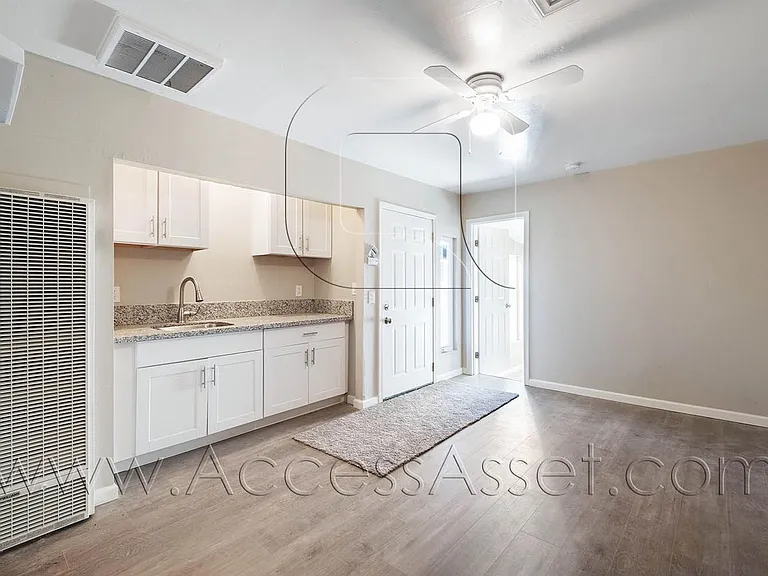 24099 State Highway 74 #C — Photo 6