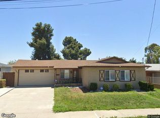8807 Ellenwood Cir, Spring Valley, CA 91977