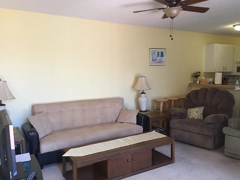 1011 Abada Ct NE #108 — Photo 3