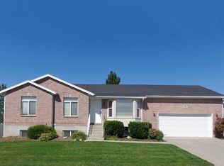 182 S 1125 W #5, Layton, UT 84041