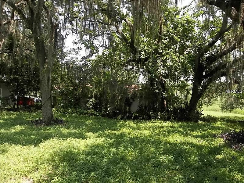 1st image of 53 N Carol Ave