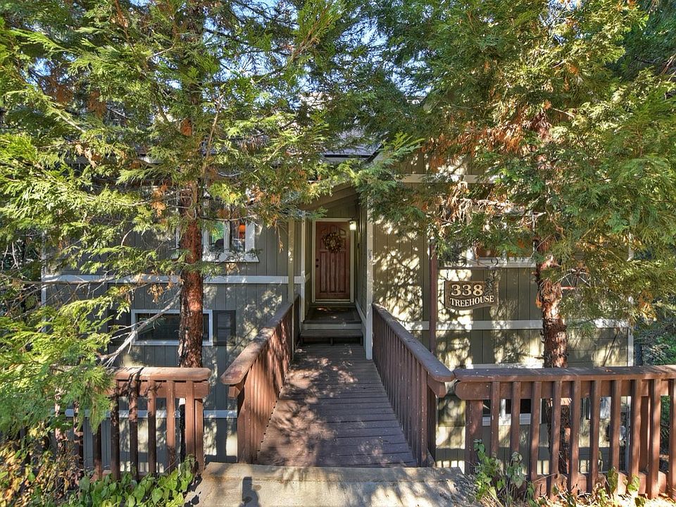 1st image of 338 Klamath Dr