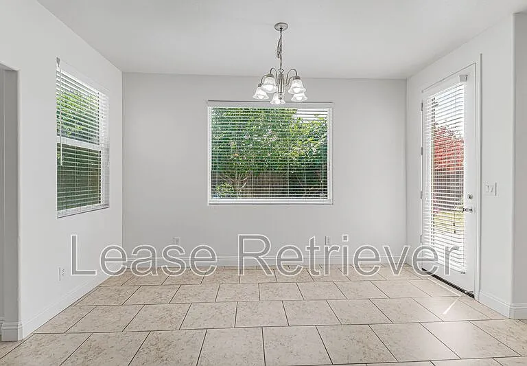 2160 N Stokes Ct — Photo 22