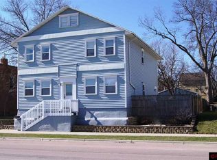 522 S Minnesota St, New Ulm, MN 56073