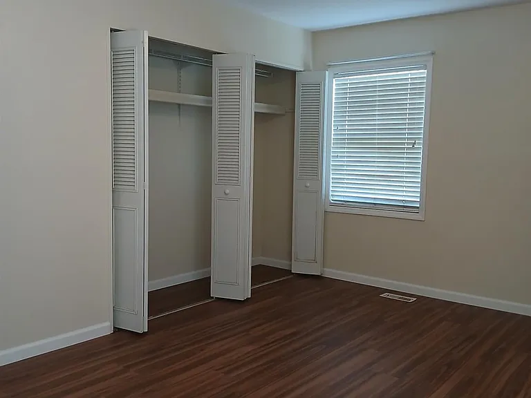 1 Tripplet Rd — Photo 15
