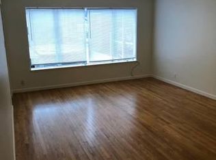 812 Bay St #1, San Francisco, CA 94109