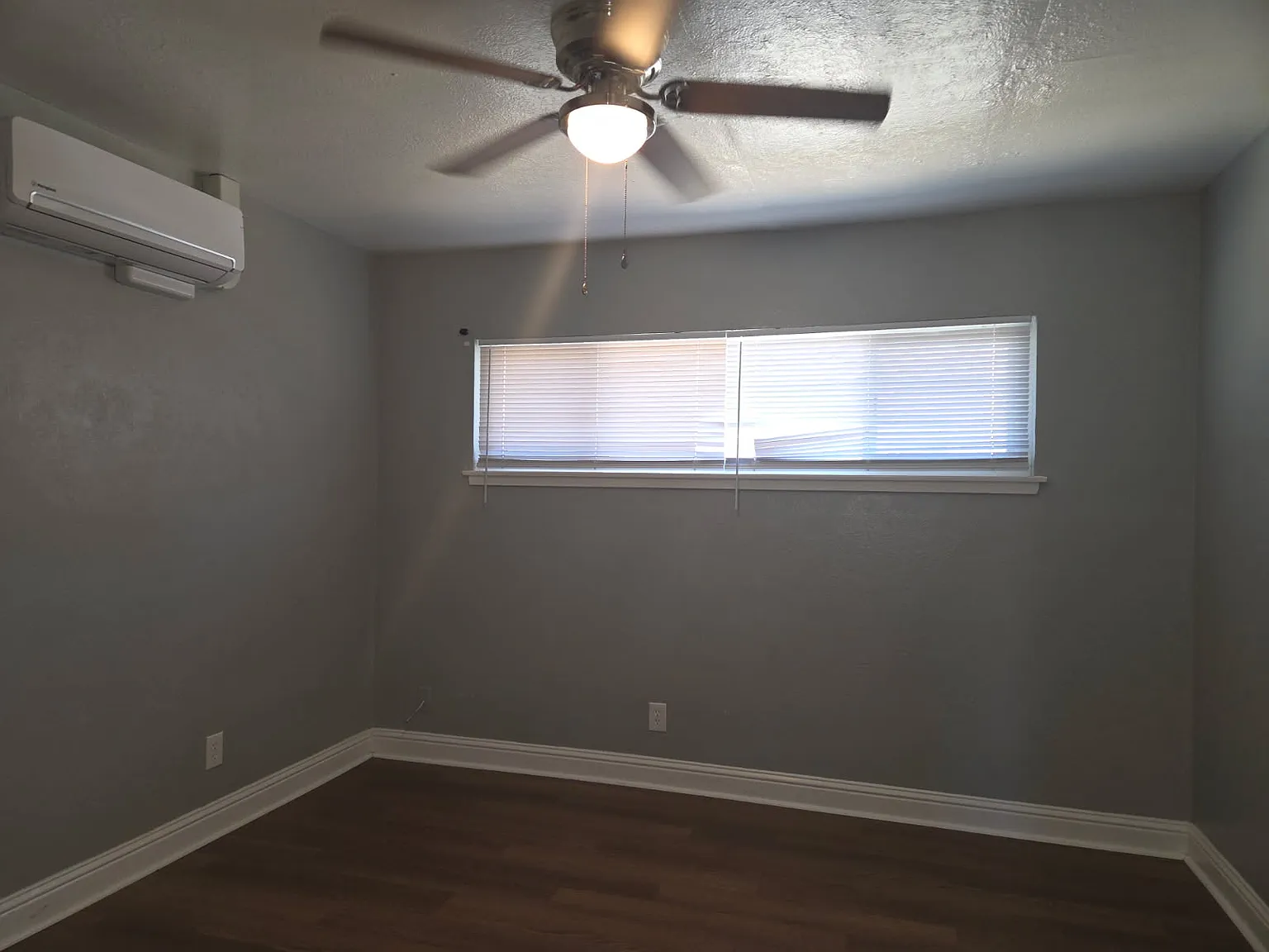 1 bed, $1,195 — Photo 4