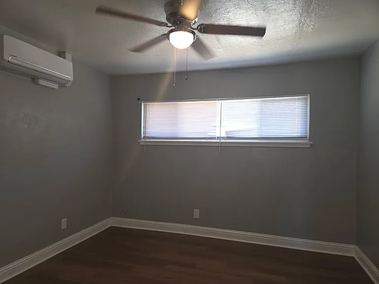 2038 N 1st St #2038 — Photo 4