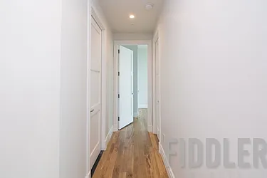 Rented by The KCI Group