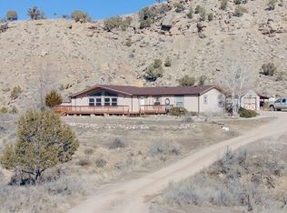 304 Harmony Way, Silt, CO 81652