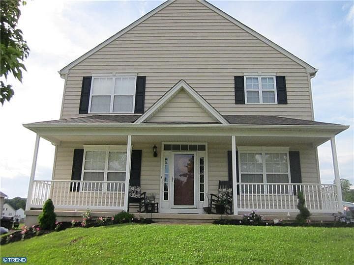 1st image of 639 Abingdon Cir