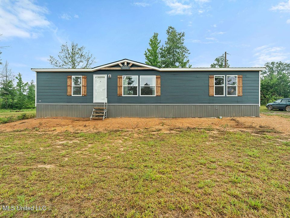 1st image of 3167 Bahalia Rd NE
