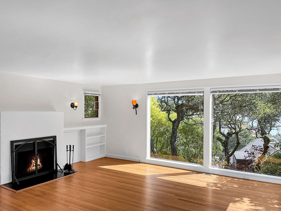 1st image of 62 Lower Crescent Ave
