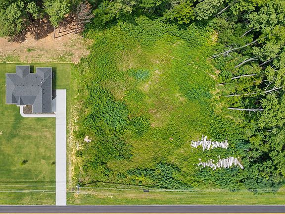 4th image of 7216 State Line Rd Lot 2