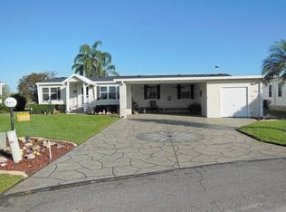 1624 Deverly Dr, Lakeland, FL 33801